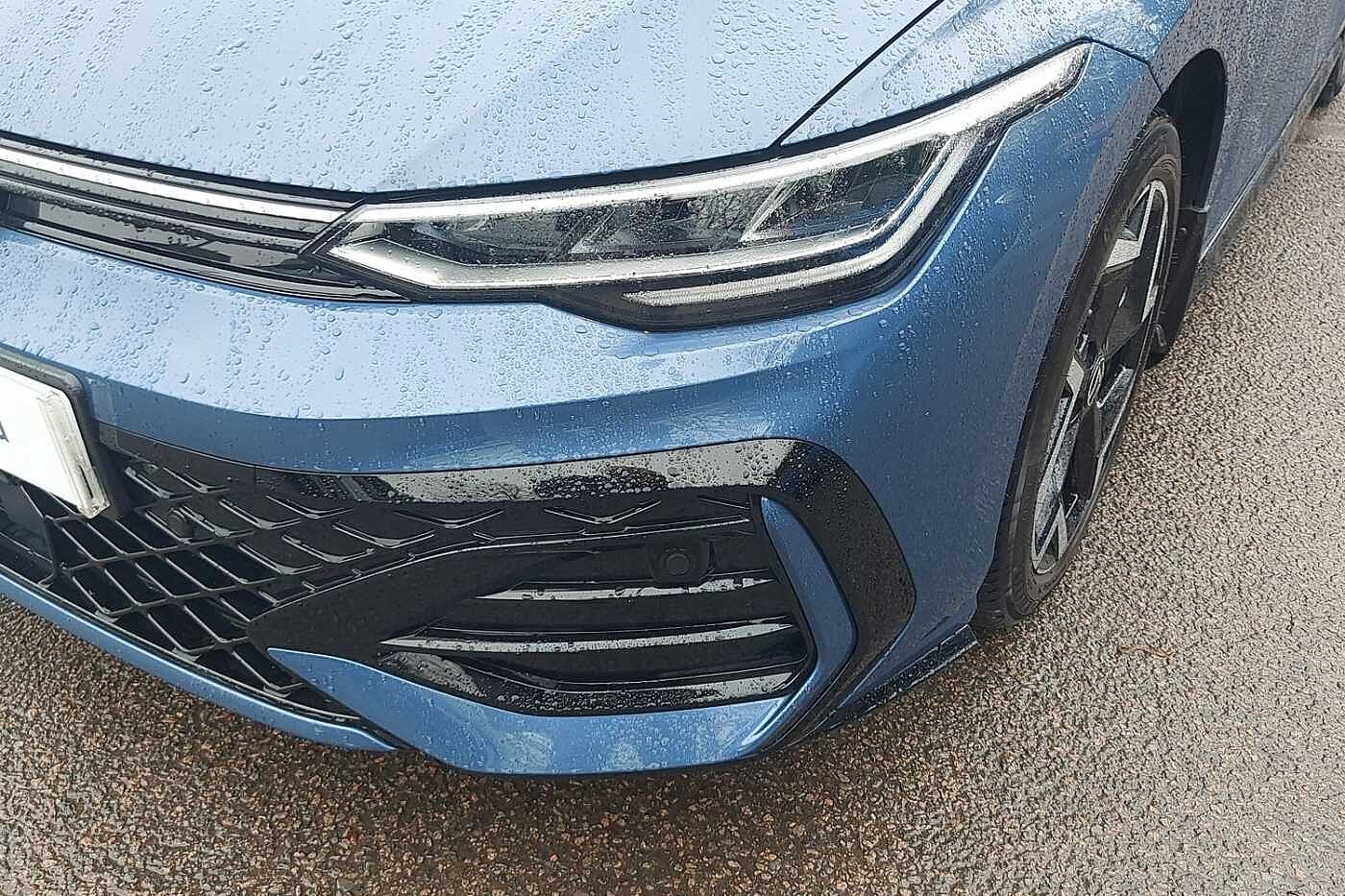 Used Volkswagen Golf 2024 for sale - 77613752: Photo 23