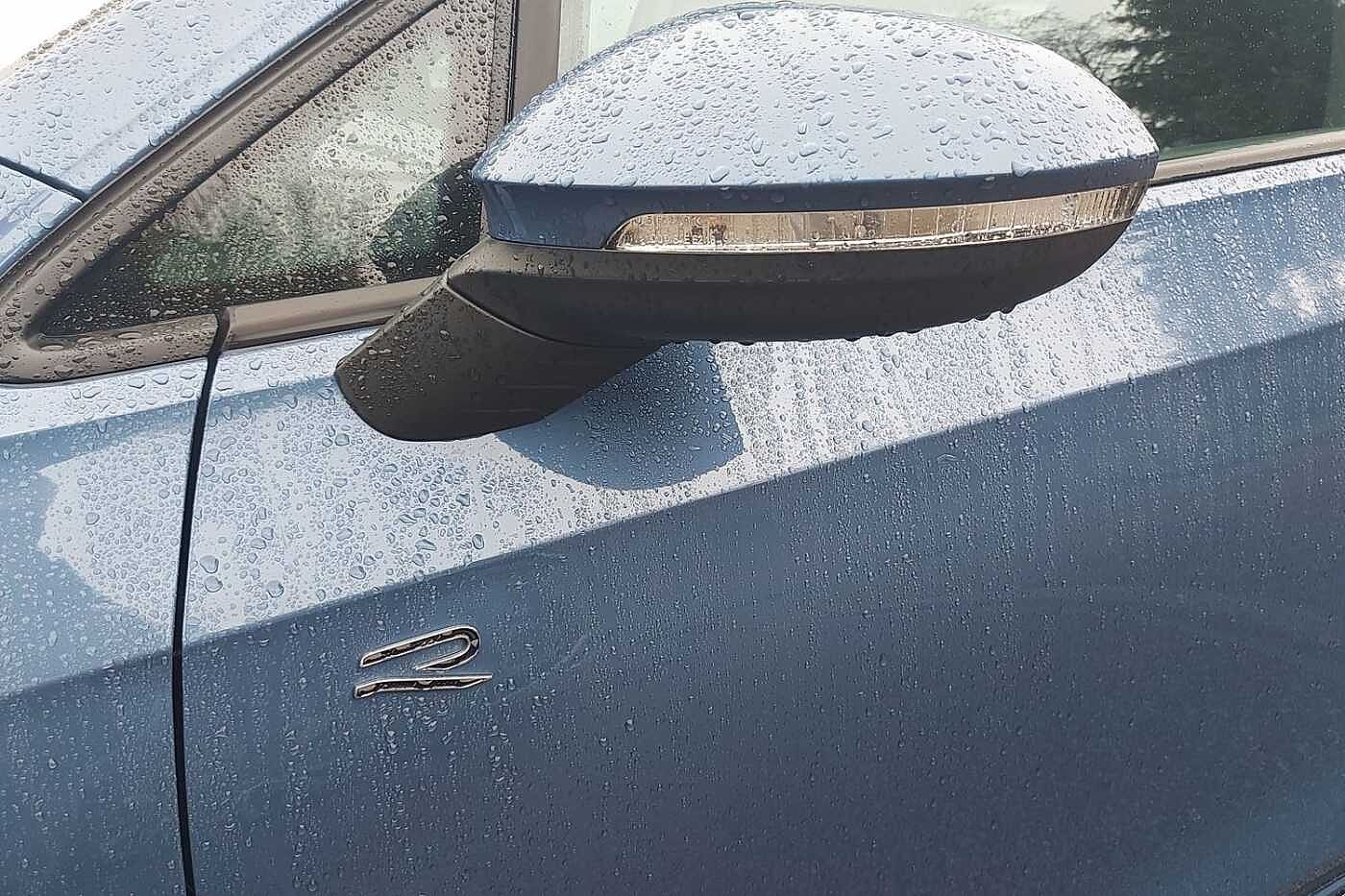 Used Volkswagen Golf 2024 for sale - 77613752: Photo 24