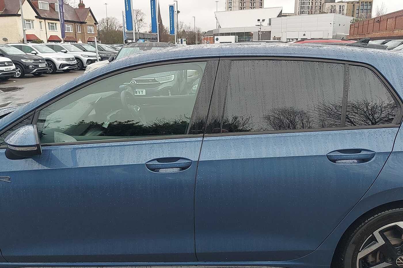 Used Volkswagen Golf 2024 for sale - 77613752: Photo 25