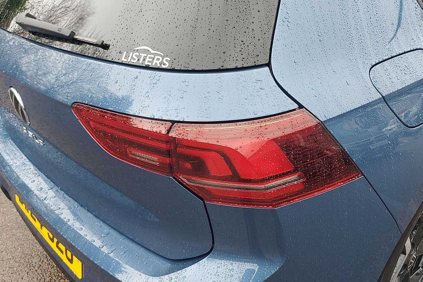 Used Volkswagen Golf 2024 for sale - 77613752: Photo 28