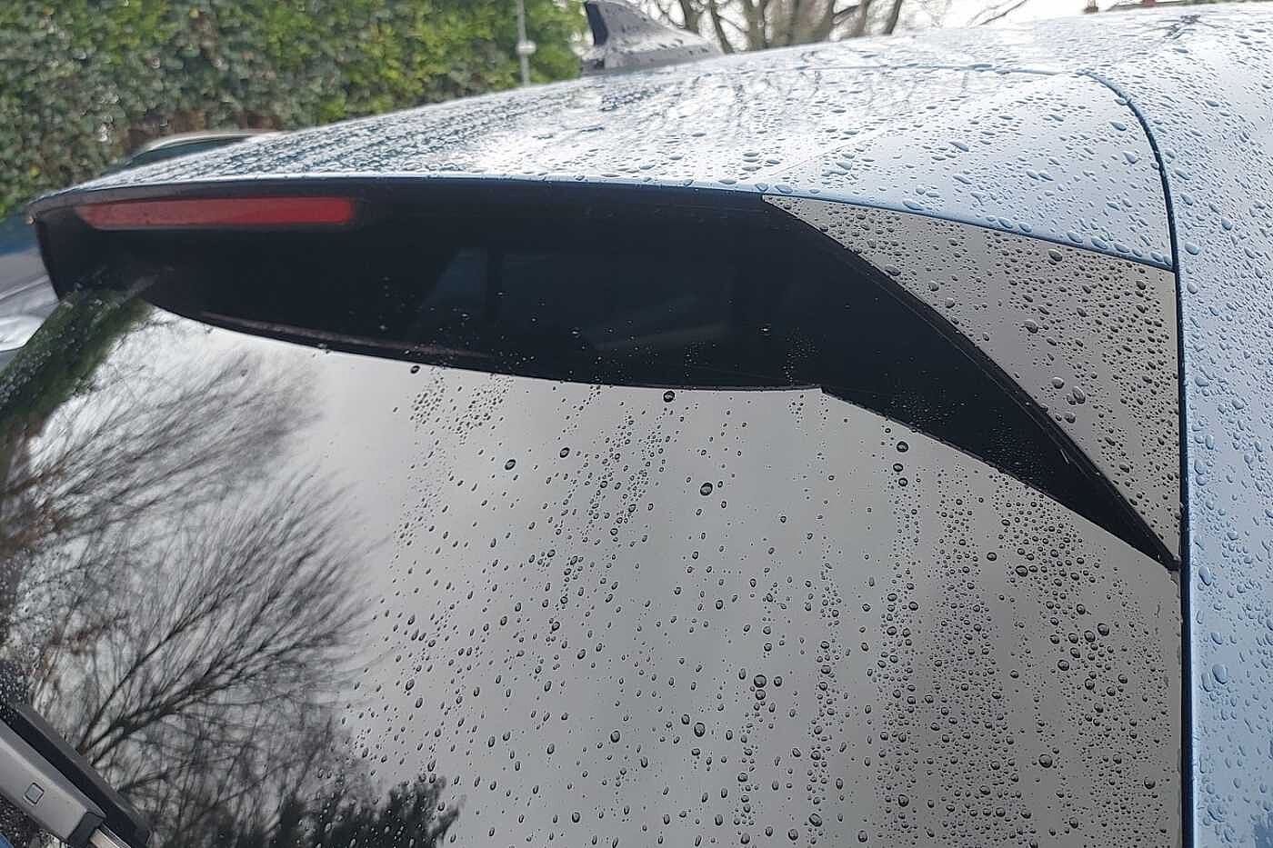 Used Volkswagen Golf 2024 for sale - 77613752: Photo 30