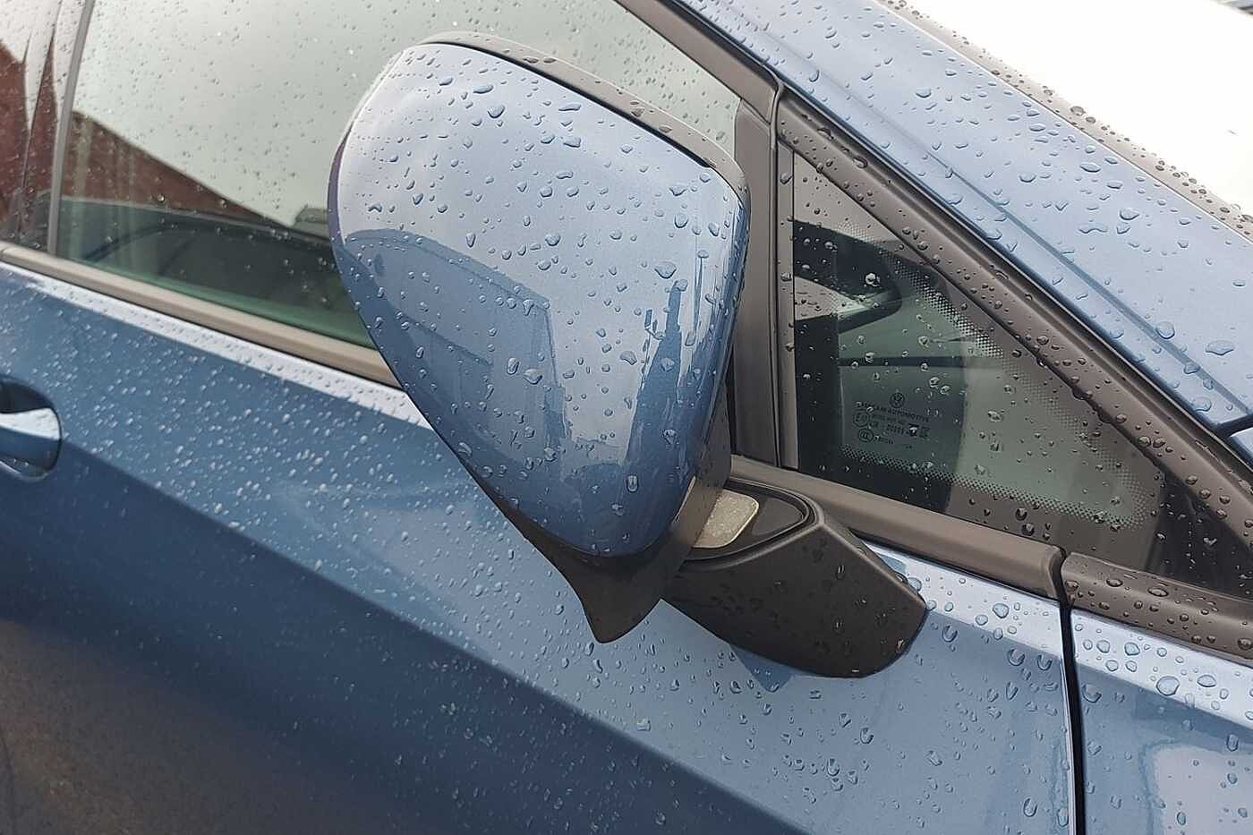 Used Volkswagen Golf 2024 for sale - 77613752: Photo 31