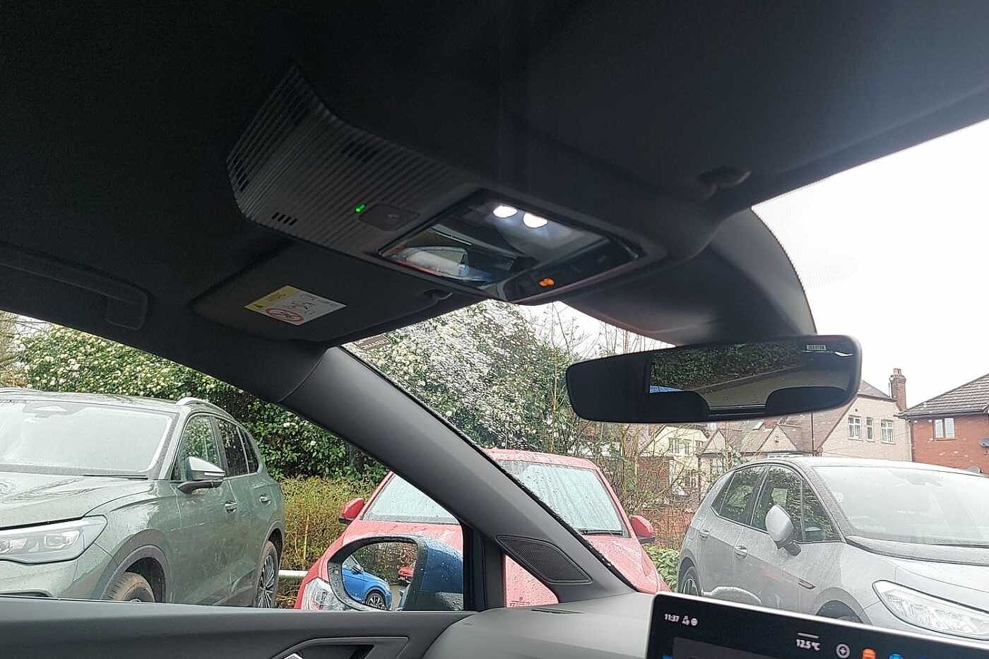 Used Volkswagen Golf 2024 for sale - 77613752: Photo 32