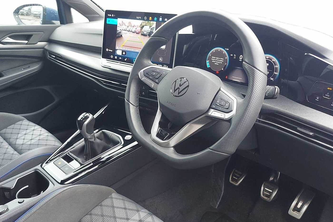 Used Volkswagen Golf 2024 for sale - 77613752: Photo 6