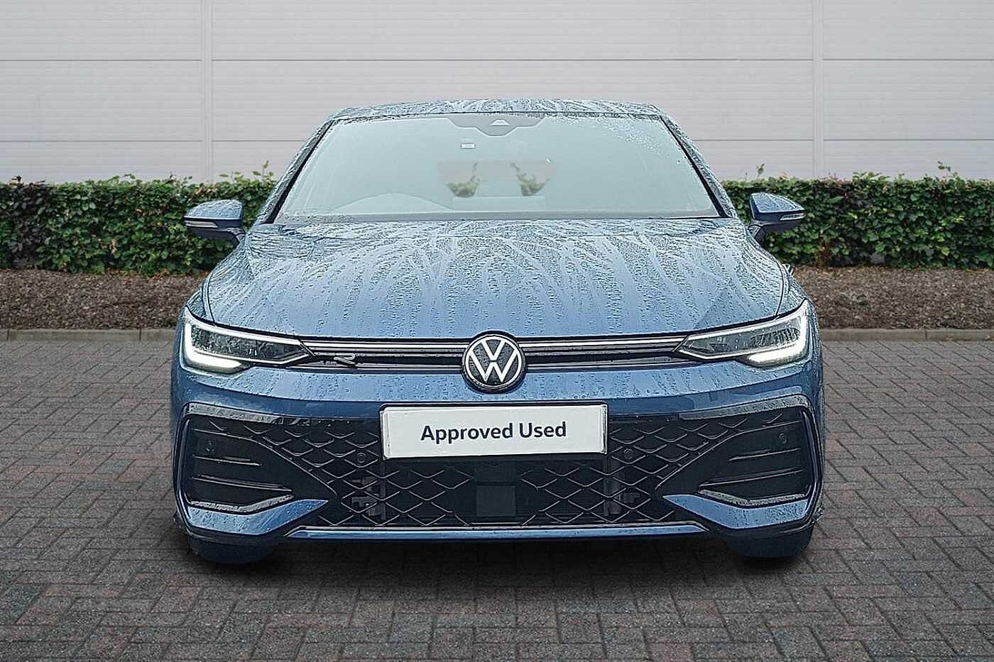 Used Volkswagen Golf 2024 for sale - 77613752: Photo 7