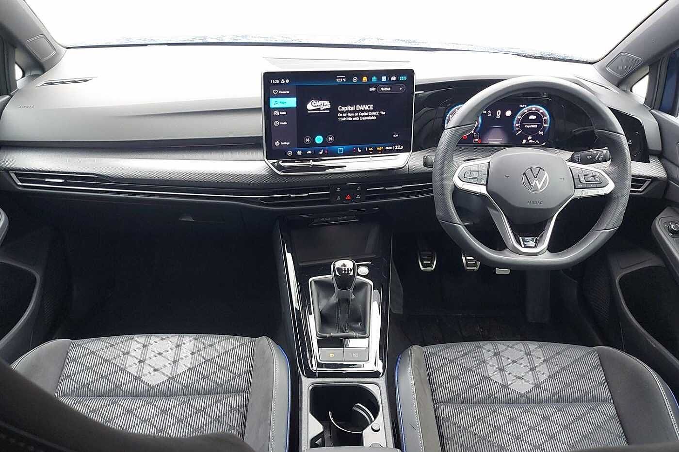 Used Volkswagen Golf 2024 for sale - 77613752: Photo 9