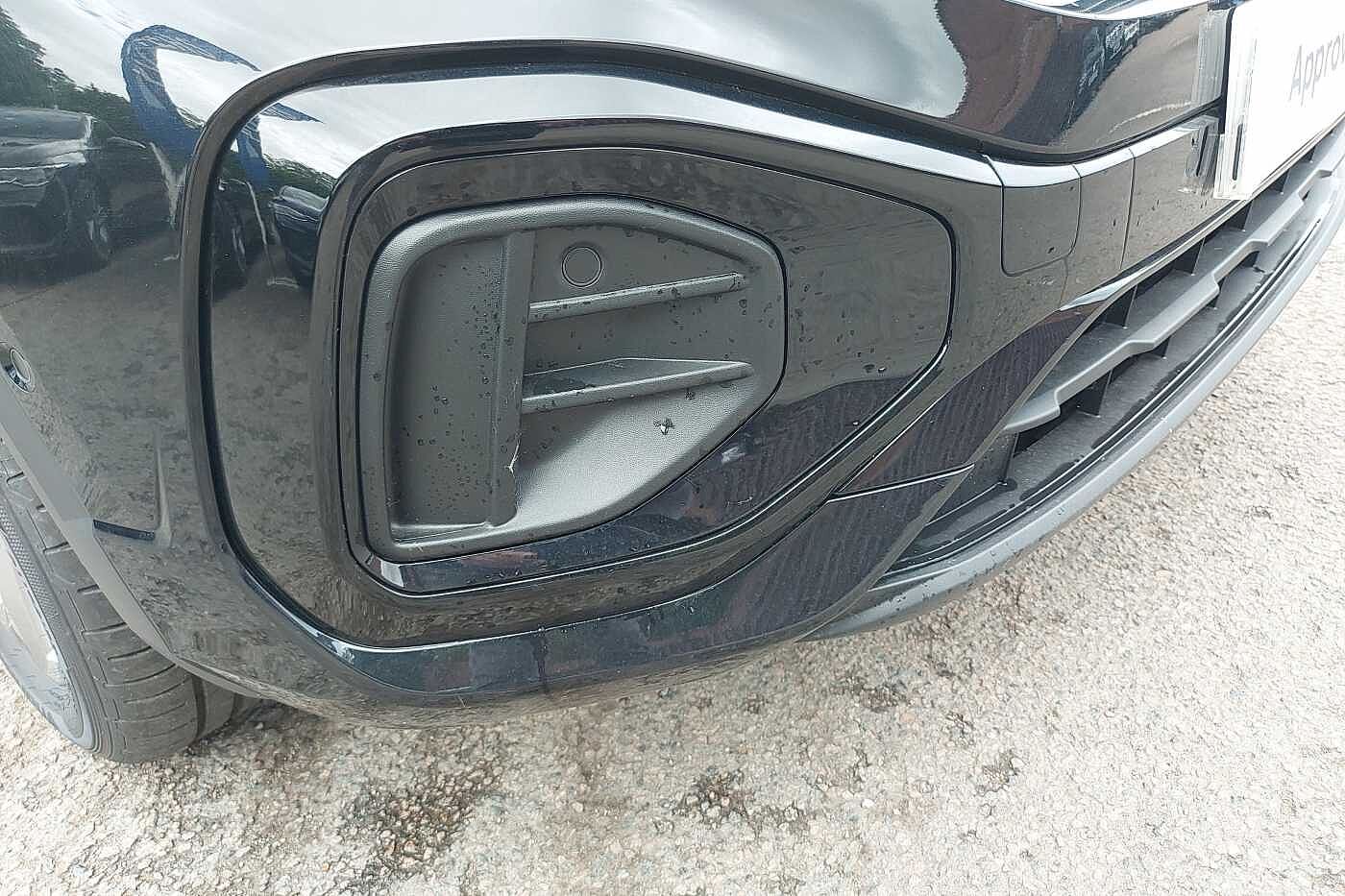 Used Volkswagen T-Roc 2025 for sale - 77177583: Photo 16