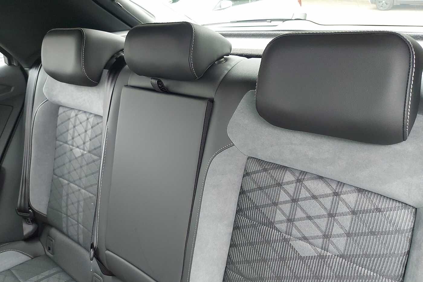 Used Volkswagen T-Roc 2025 for sale - 76110912: Photo 11