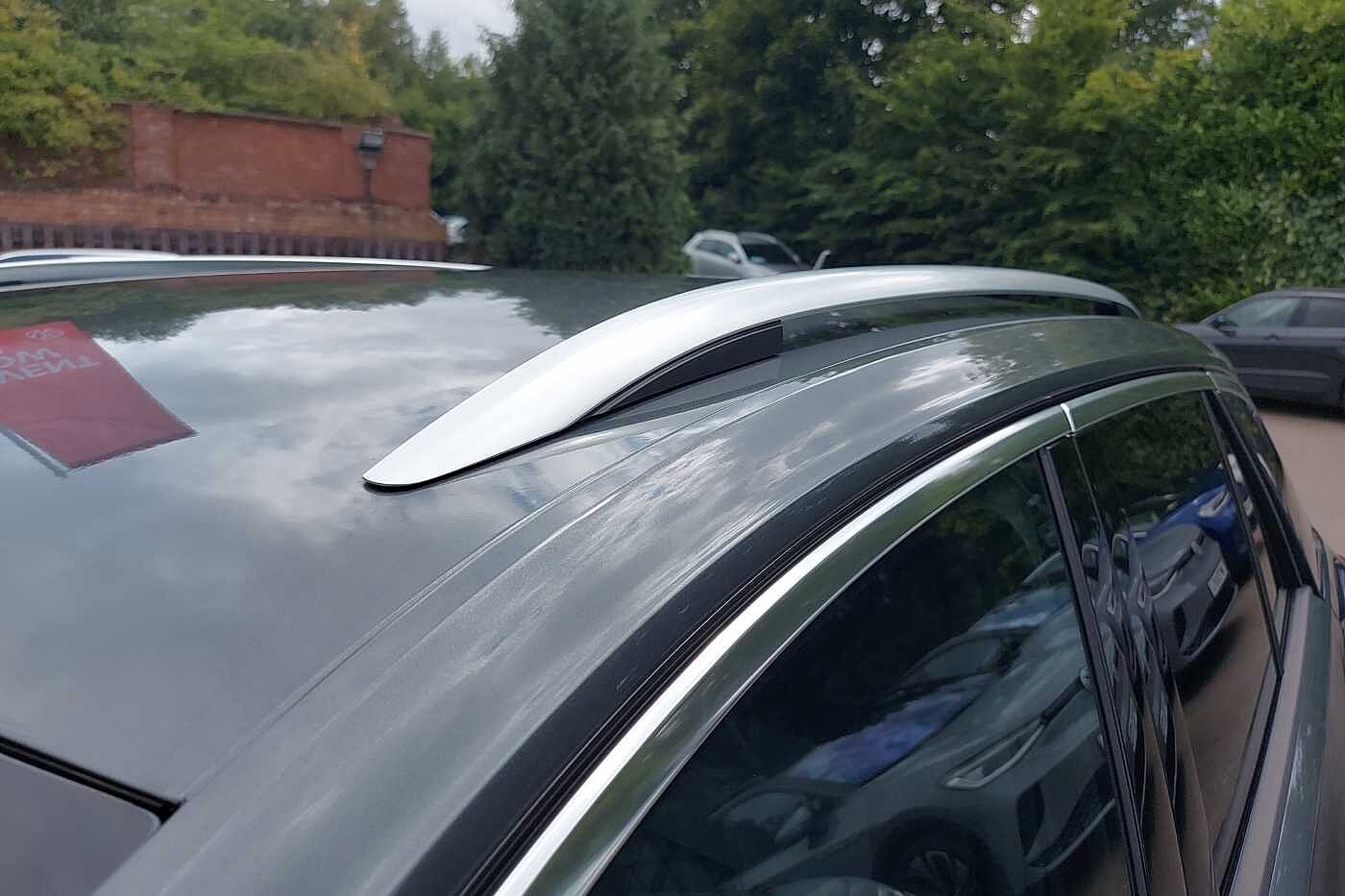 Used Volkswagen T-Roc 2025 for sale - 76110912: Photo 14