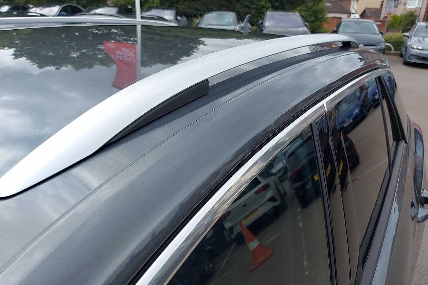 Used Volkswagen T-Roc 2025 for sale - 76110912: Photo 20