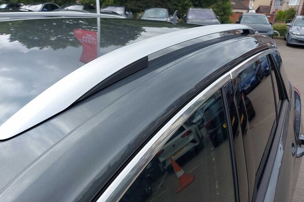 Used Volkswagen T-Roc 2025 for sale - 76110912: Photo 20