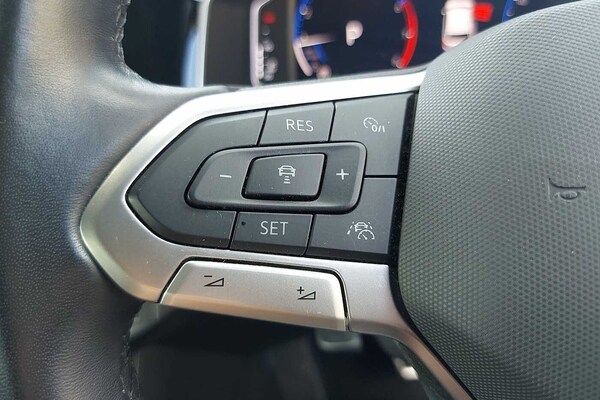 Used Volkswagen Polo 2023 for sale - 76111215: Photo 16