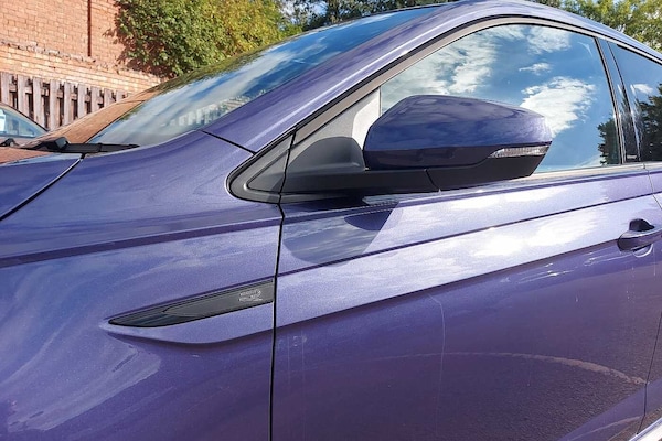 Used Volkswagen Polo 2023 for sale - 76111215: Photo 19