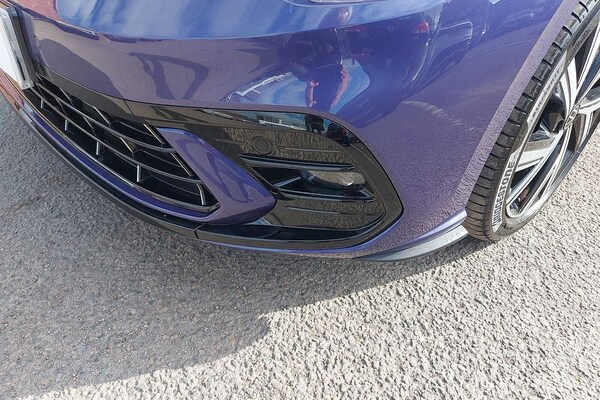Used Volkswagen Polo 2023 for sale - 76111215: Photo 20