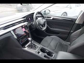 Used Volkswagen Arteon 2023 for sale - 74510272: Photo
