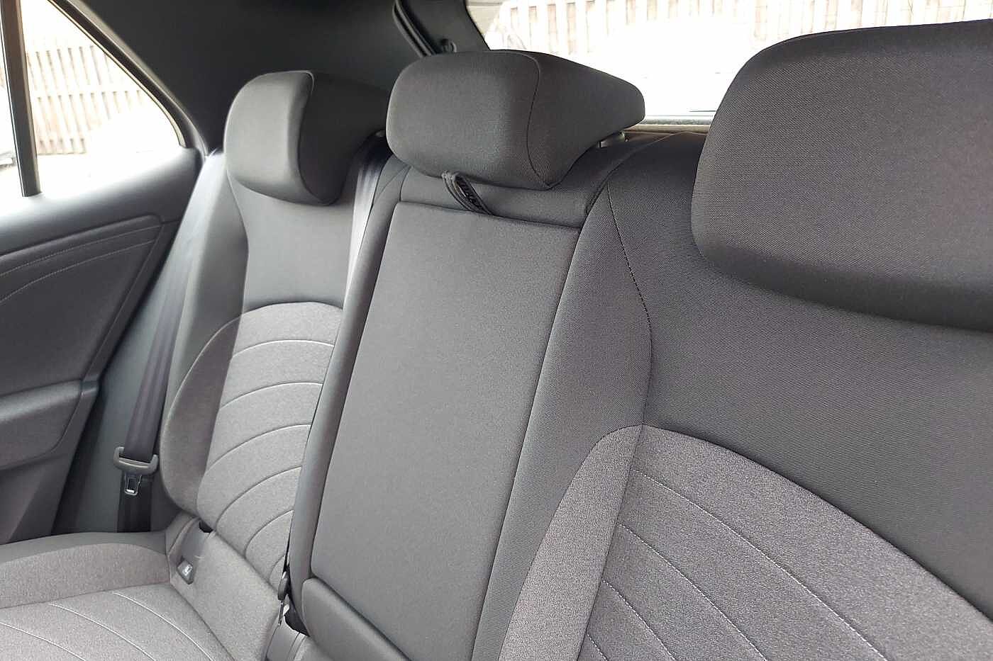 Used Volkswagen ID.3 2025 for sale - 77176543: Photo 11