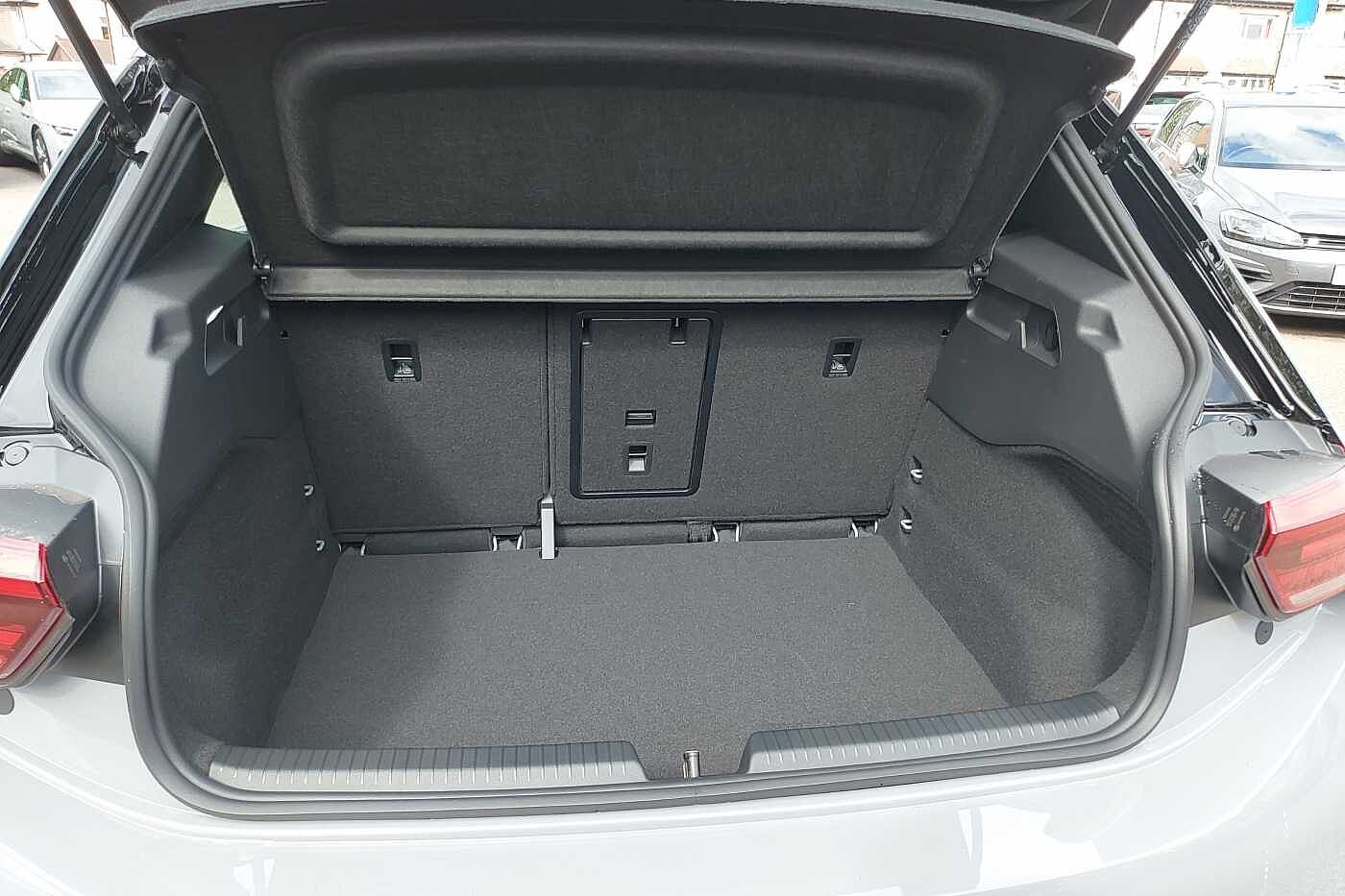 Used Volkswagen ID.3 2025 for sale - 77176543: Photo 12