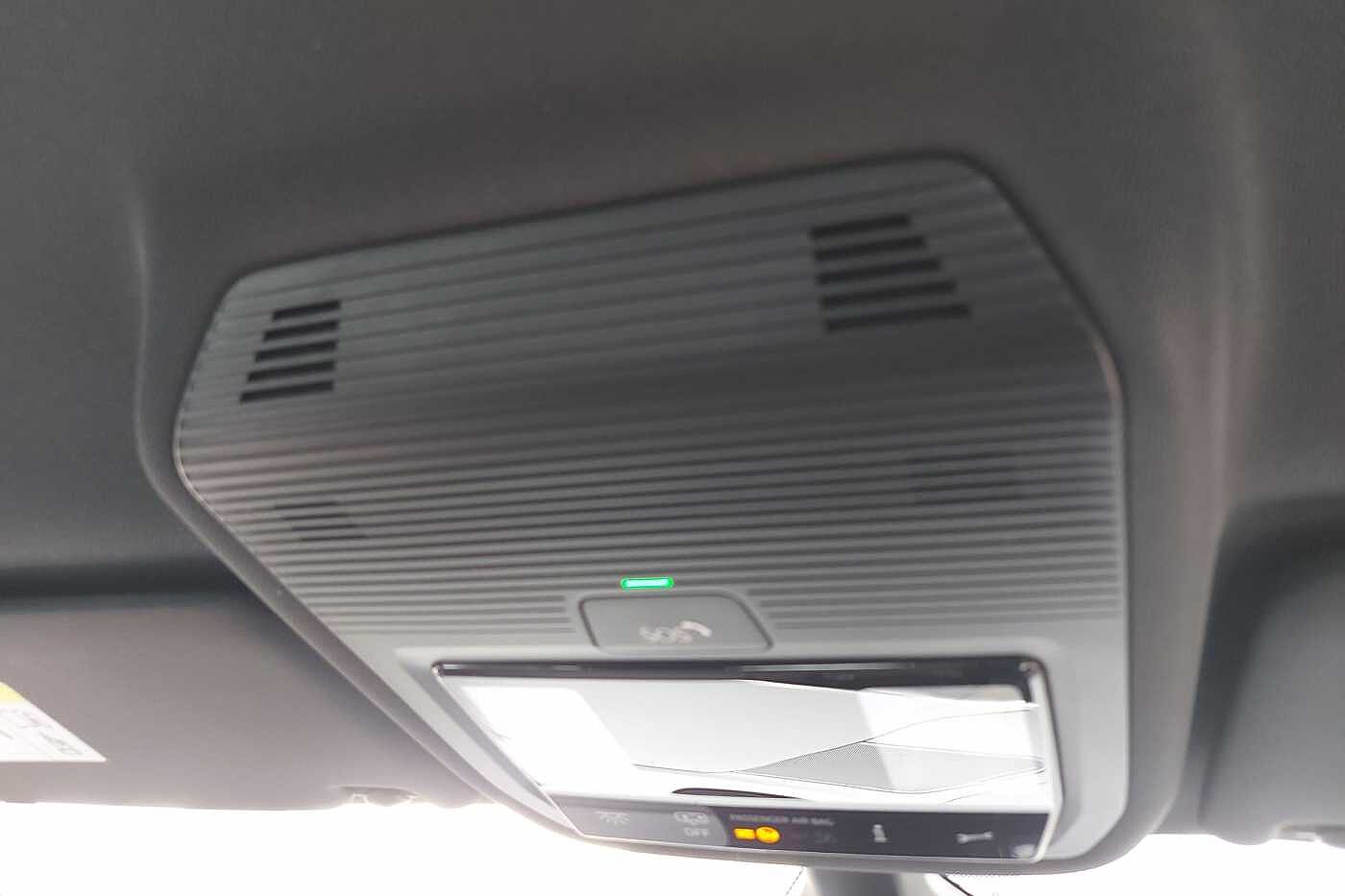 Used Volkswagen ID.3 2025 for sale - 77176543: Photo 13