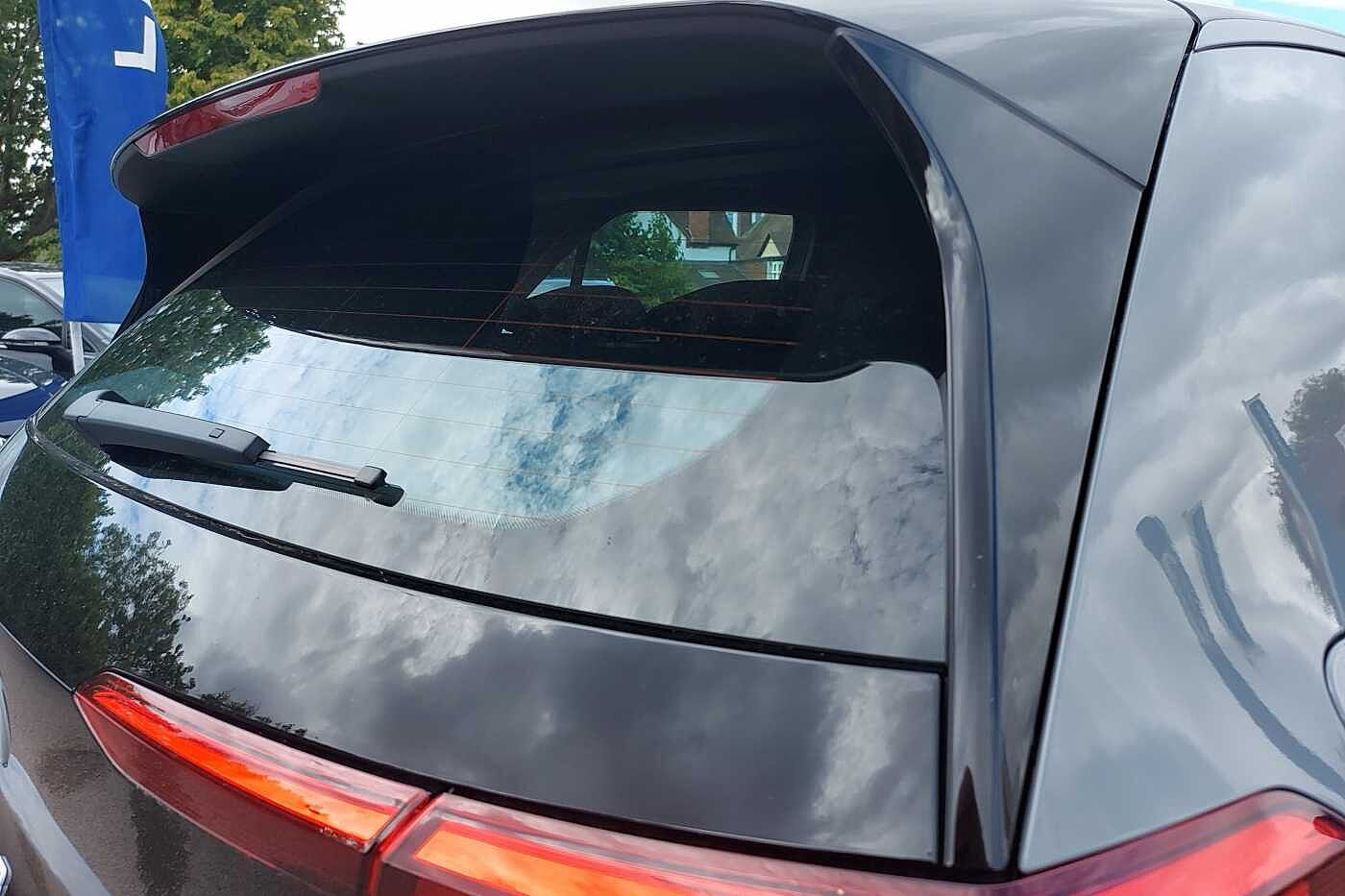 Used Volkswagen ID.3 2025 for sale - 77176543: Photo 19