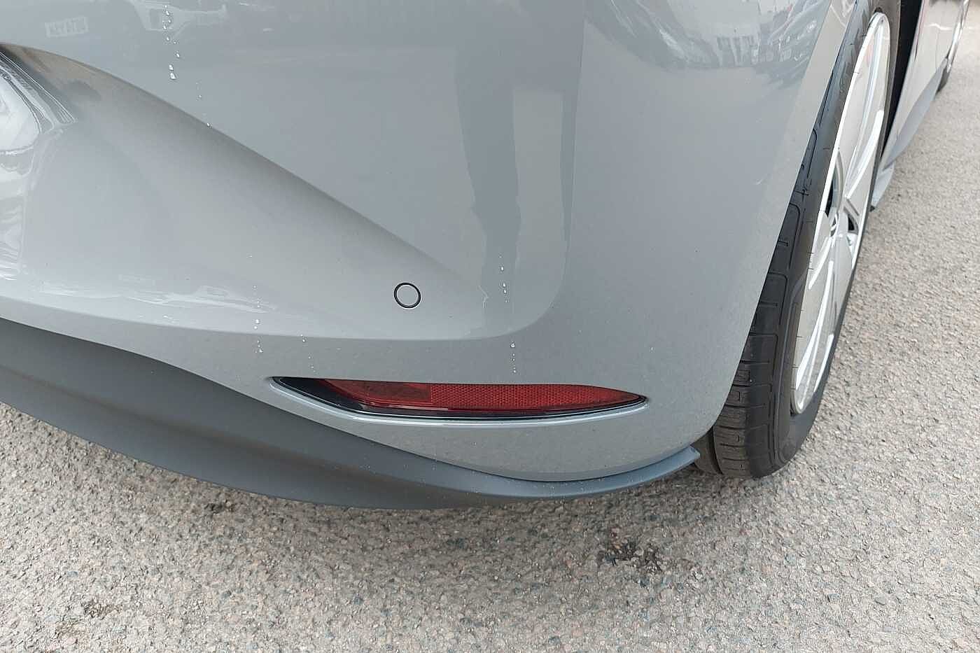 Used Volkswagen ID.3 2025 for sale - 77176543: Photo 20