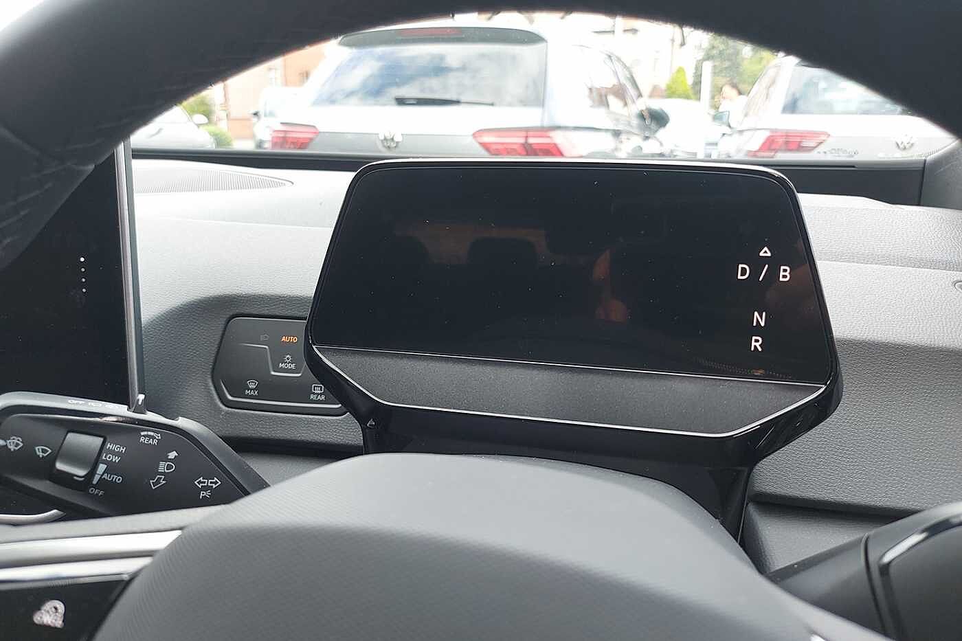 Used Volkswagen ID.3 2025 for sale - 77176543: Photo 7