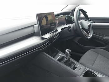 Used Volkswagen Golf 2024 for sale - 79678170: Photo