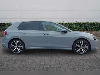 Used Volkswagen Golf 2024 for sale - 79678170: Photo