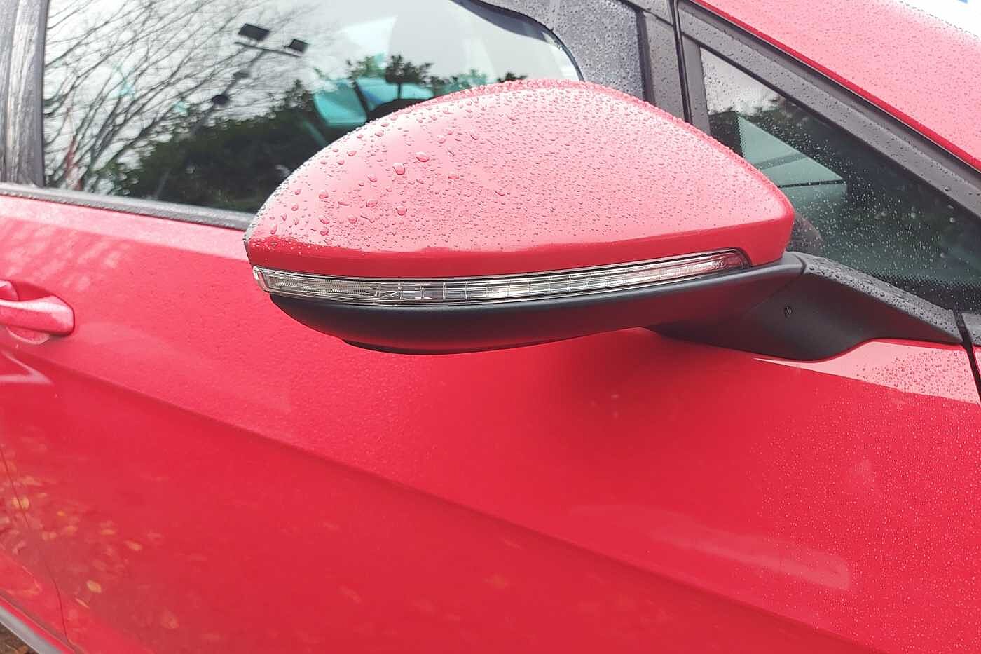 Used Volkswagen Golf 2016 for sale - 76539587: Photo 13