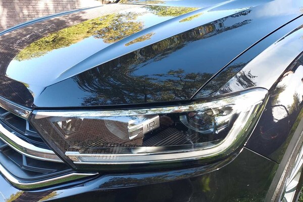 Used Volkswagen T-Roc 2024 for sale - 76110610: Photo 13