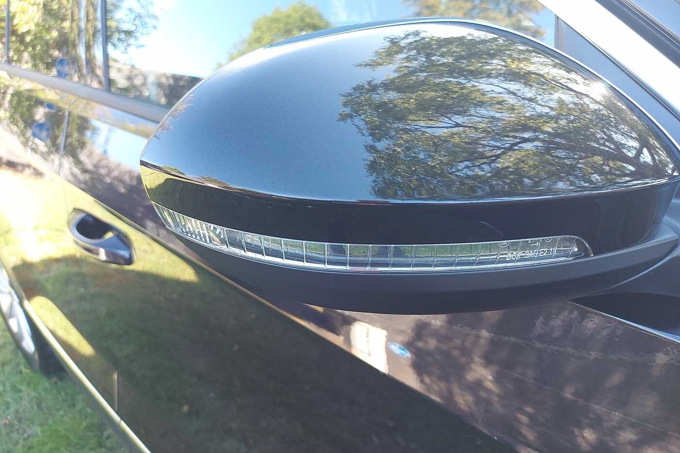 Used Volkswagen T-Roc 2024 for sale - 76110610: Photo 17