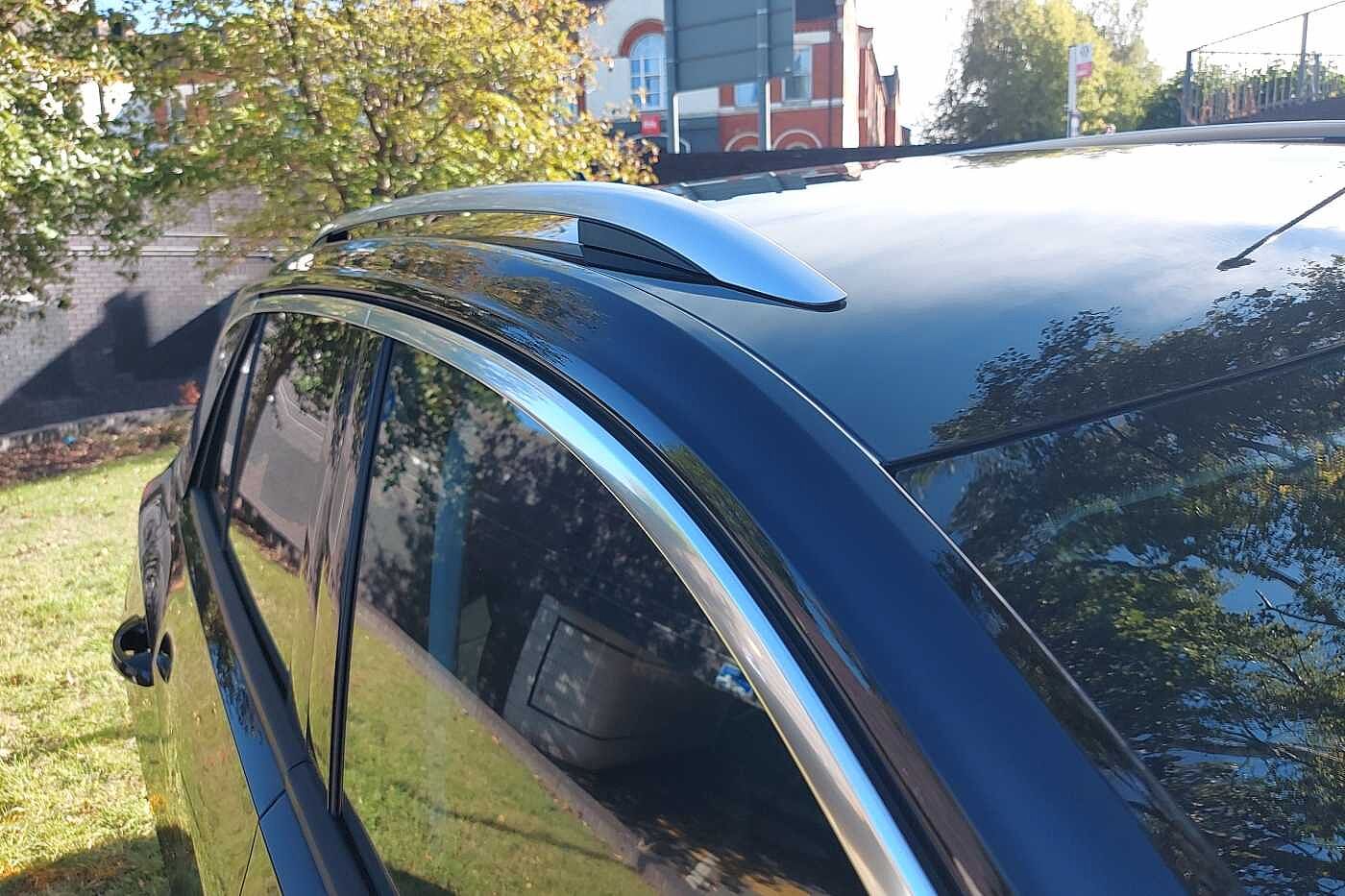 Used Volkswagen T-Roc 2024 for sale - 76110610: Photo 18