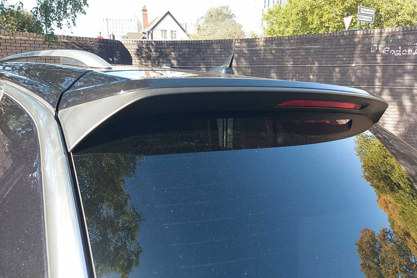 Used Volkswagen T-Roc 2024 for sale - 76110610: Photo 19