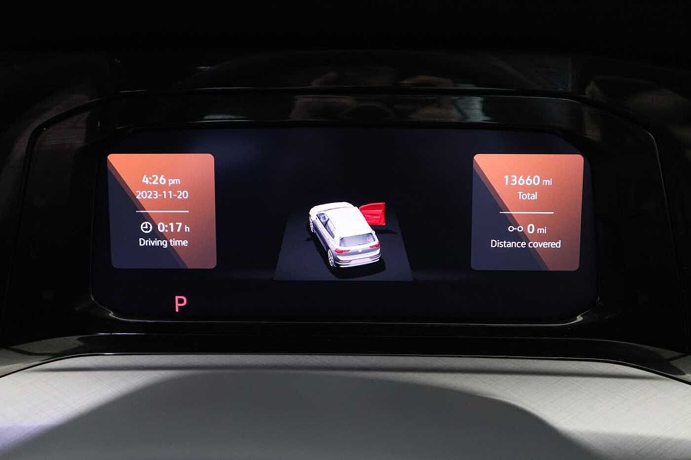 Used Volkswagen Golf 2023 for sale - 77332545: Photo 11