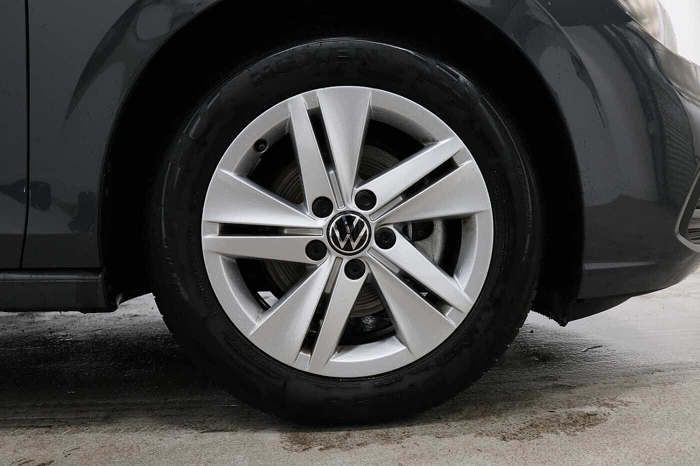 Used Volkswagen Golf 2023 for sale - 77332545: Photo 5