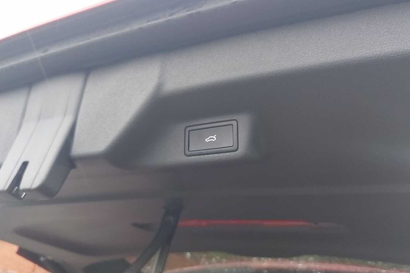 Used Volkswagen ID.Buzz 2025 for sale - 77013547: Photo 15