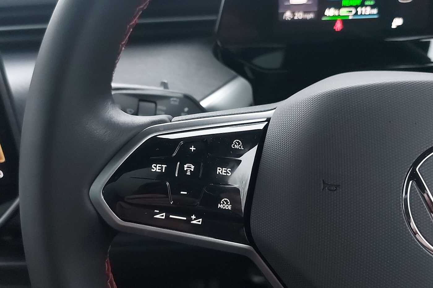 Used Volkswagen ID.Buzz 2025 for sale - 77013547: Photo 19