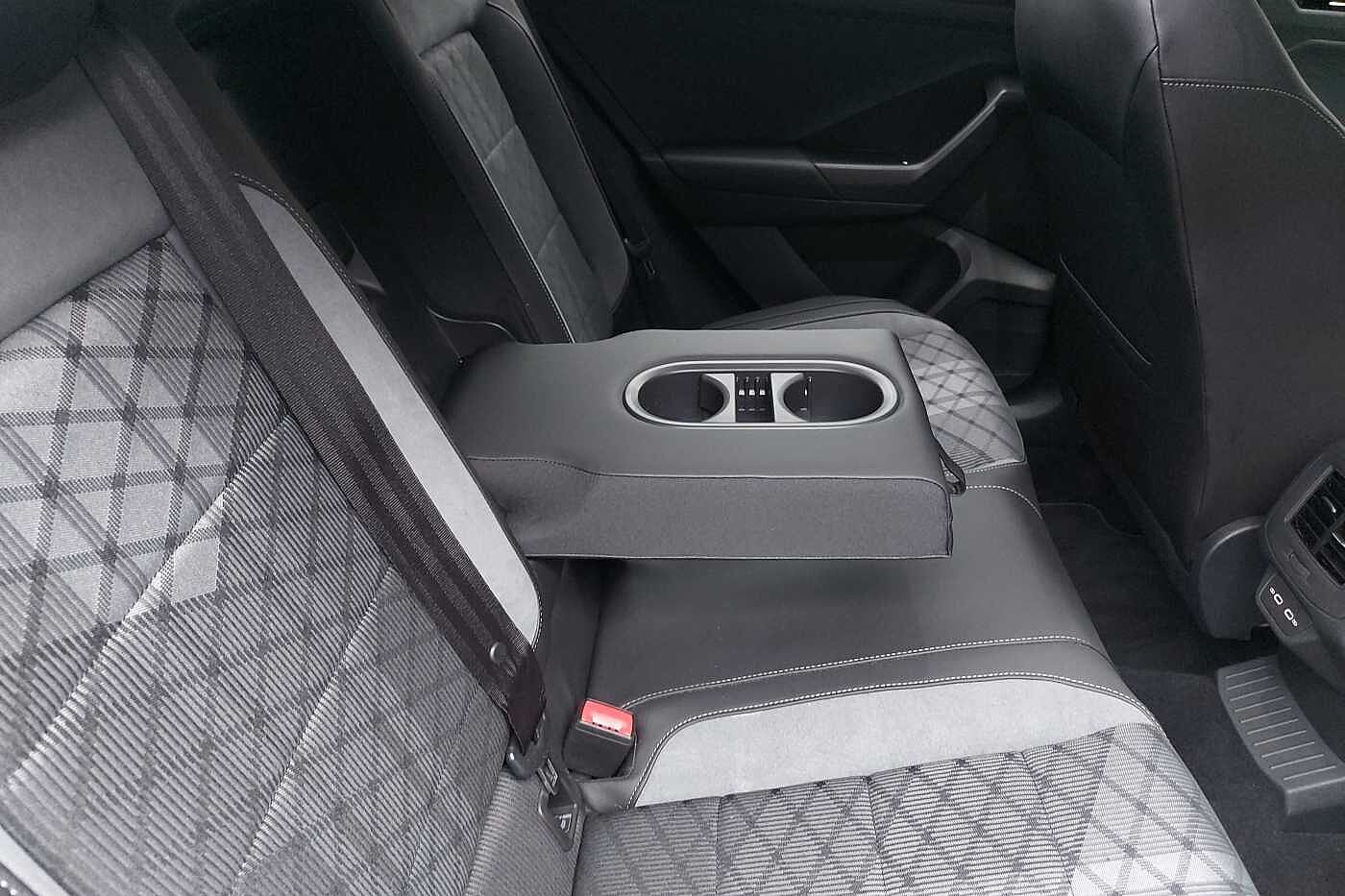 Used Volkswagen T-Roc 2025 for sale - 76241325: Photo 19