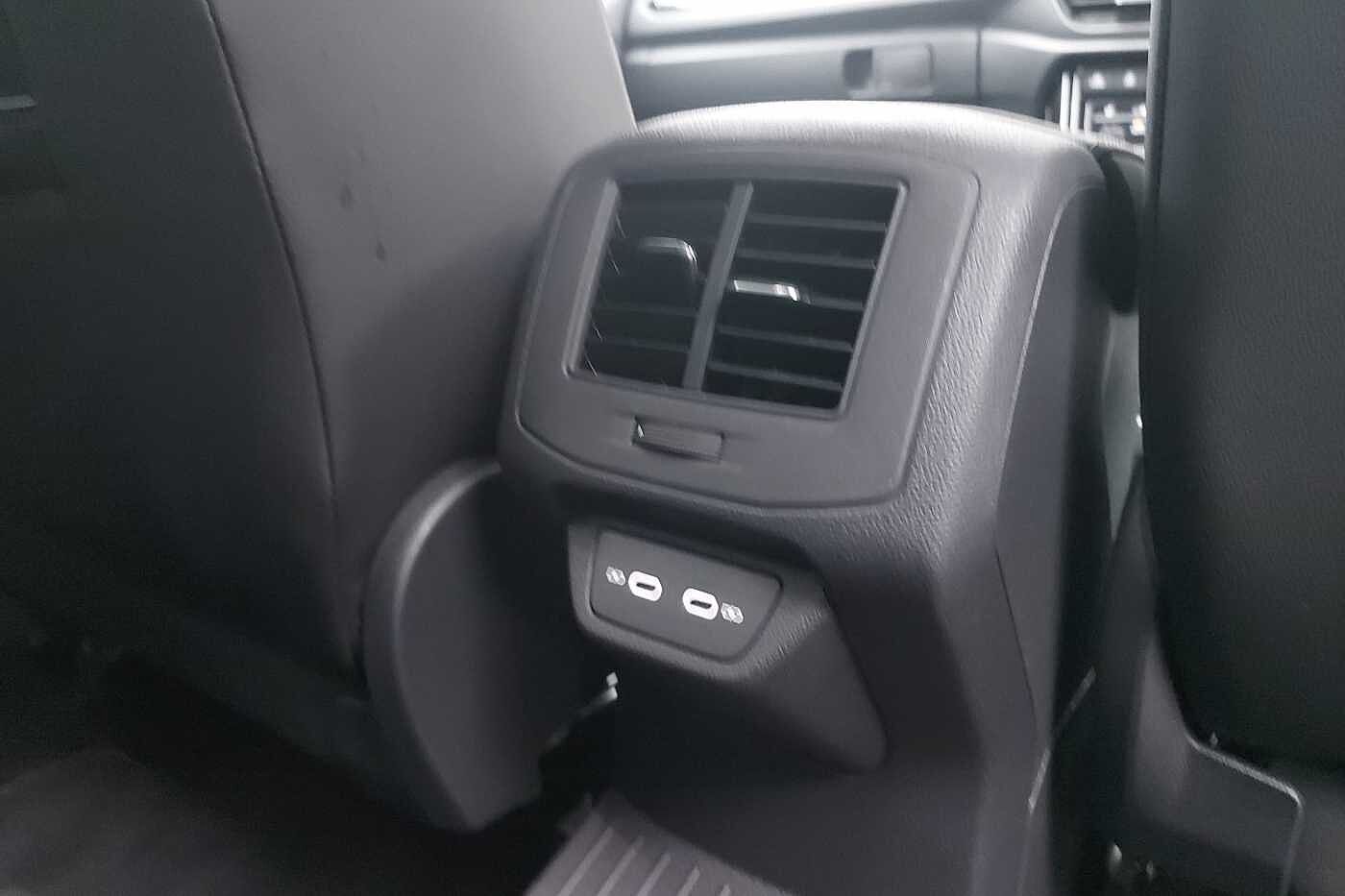 Used Volkswagen T-Roc 2025 for sale - 76241325: Photo 20