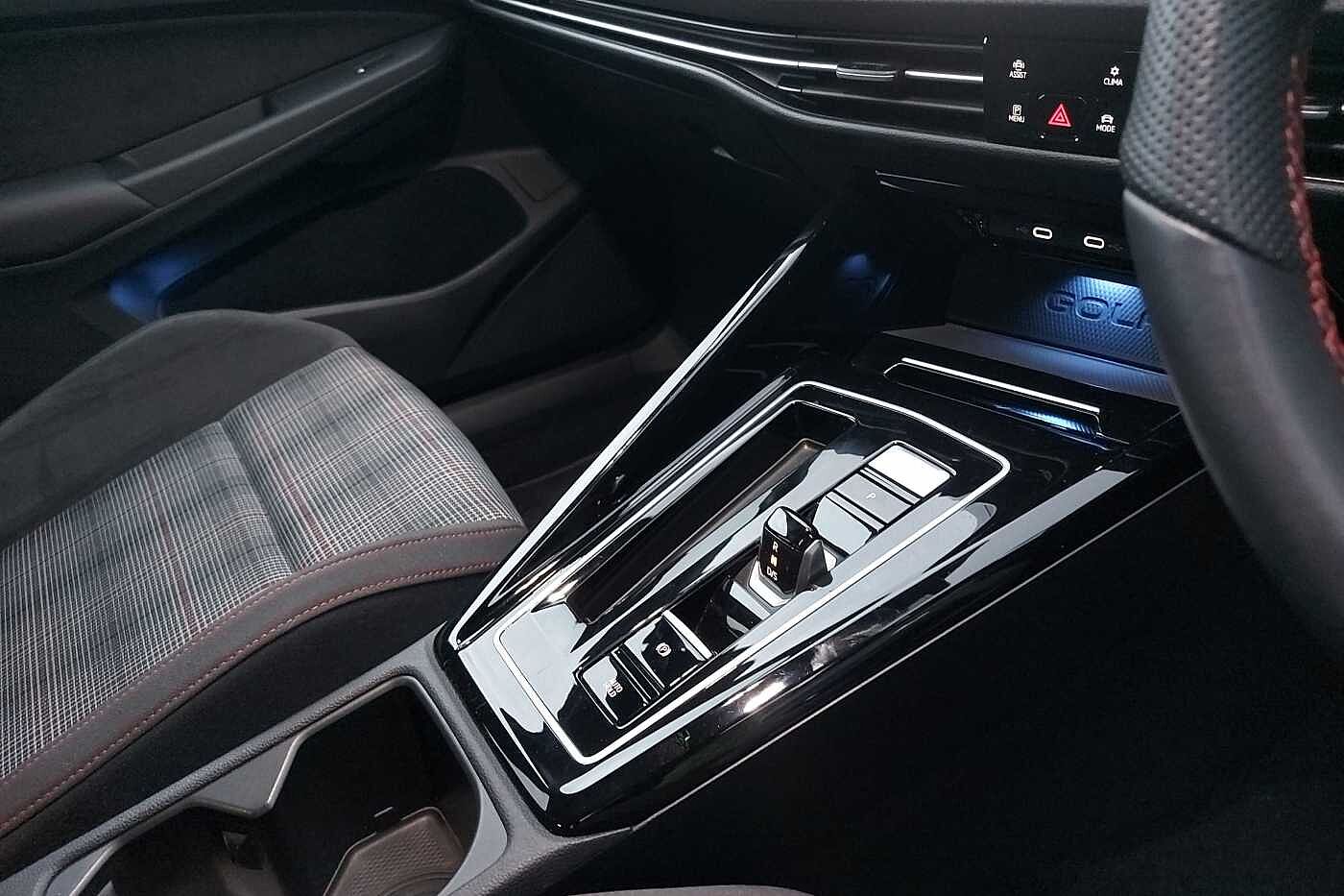 Used Volkswagen Golf 2024 for sale - 76315691: Photo 10
