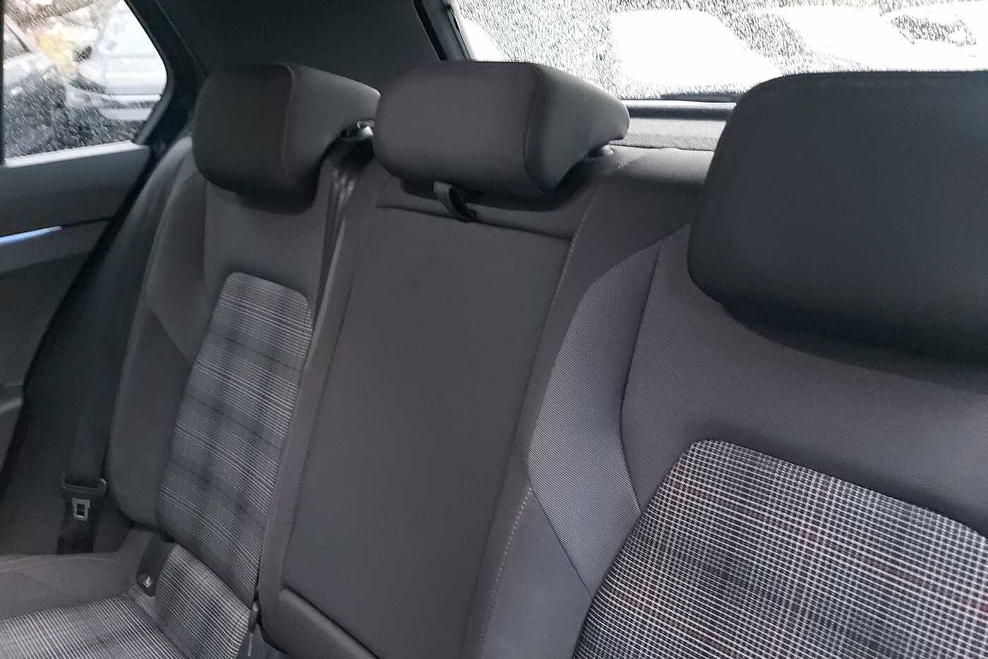 Used Volkswagen Golf 2024 for sale - 76315691: Photo 11