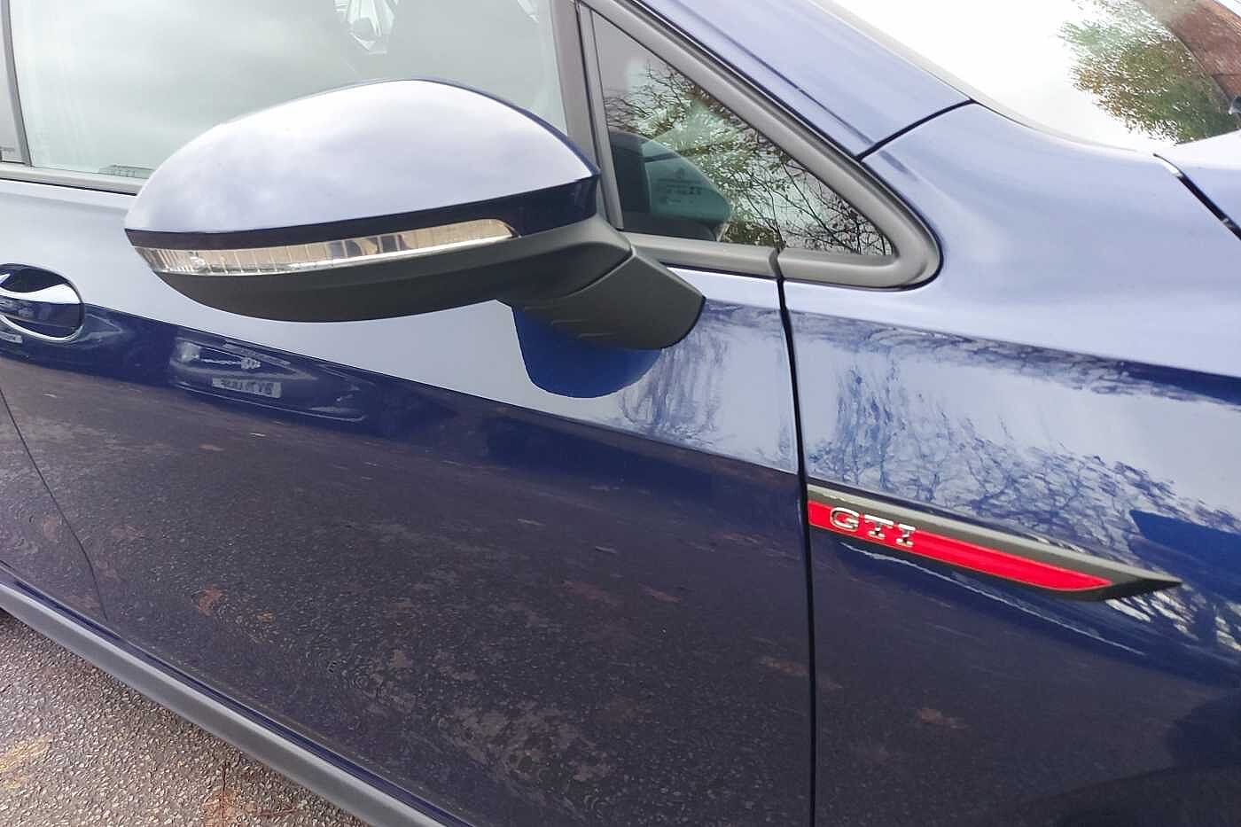 Used Volkswagen Golf 2024 for sale - 76315691: Photo 13