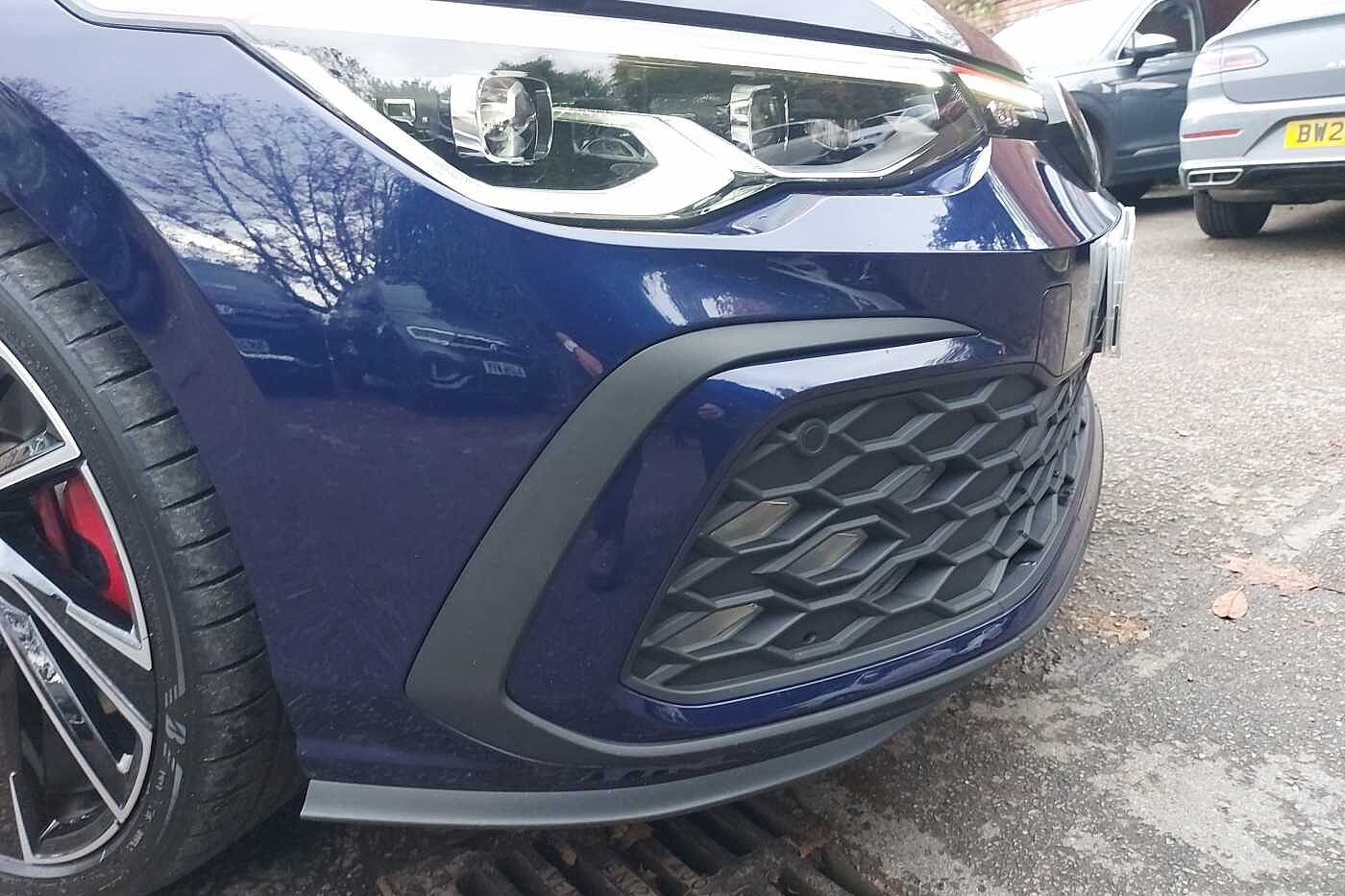 Used Volkswagen Golf 2024 for sale - 76315691: Photo 15