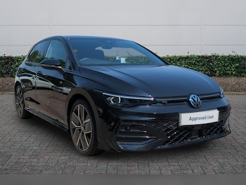 Used Volkswagen Golf 2025 for sale - 79035092: Photo