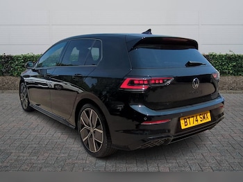 Used Volkswagen Golf 2025 for sale - 79035092: Photo