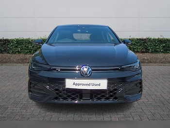Used Volkswagen Golf 2025 for sale - 79035092: Photo