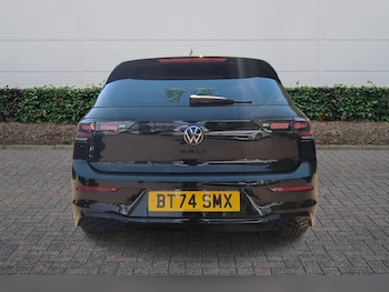 Used Volkswagen Golf 2025 for sale - 79035092: Photo