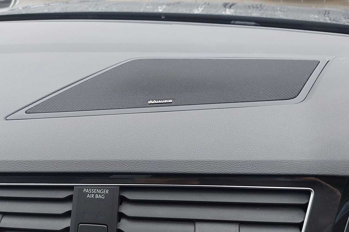 Used Volkswagen Tiguan 2020 for sale - 76458574: Photo 13