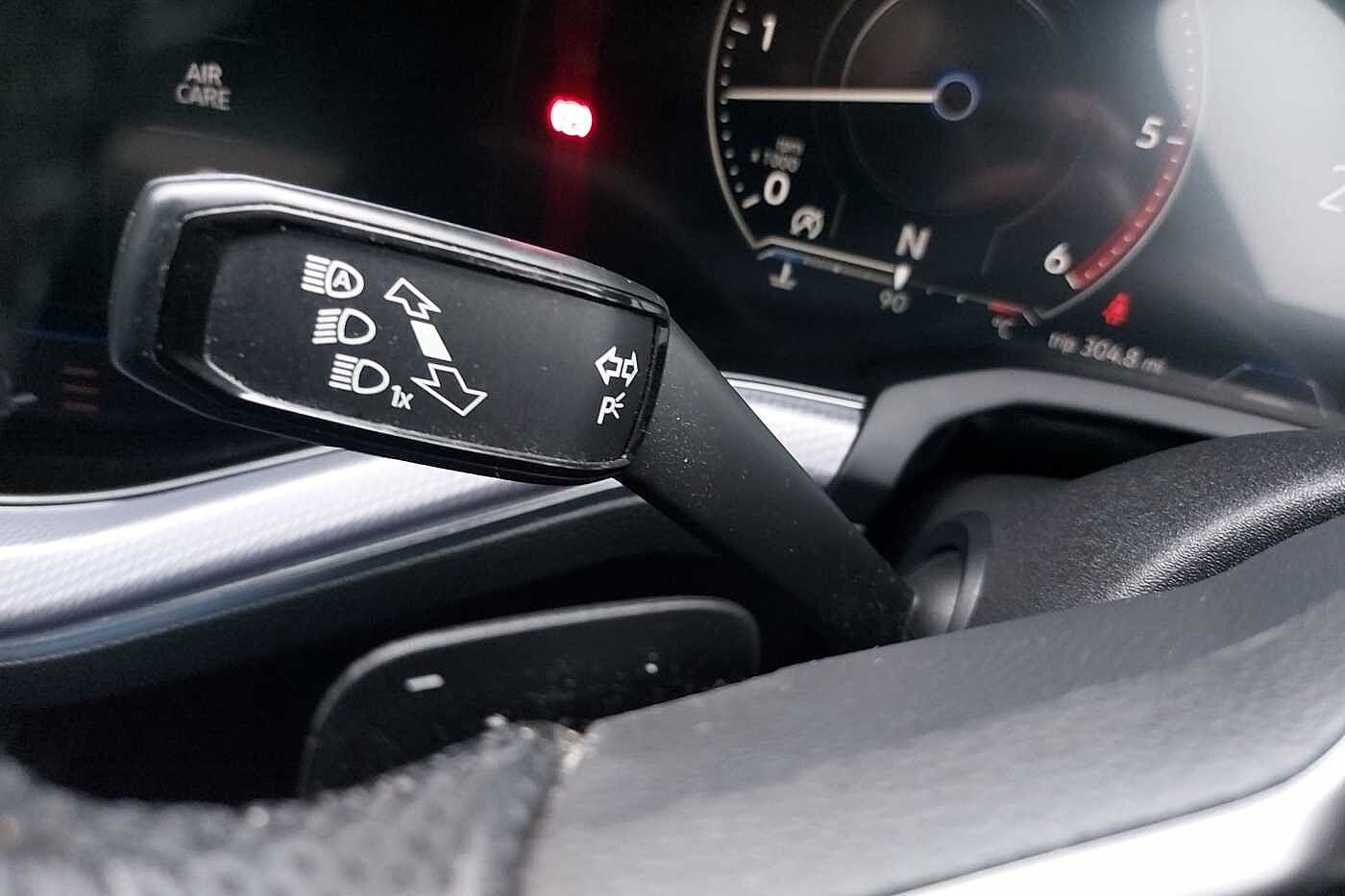 Used Volkswagen Touareg 2021 for sale - 76139674: Photo 17