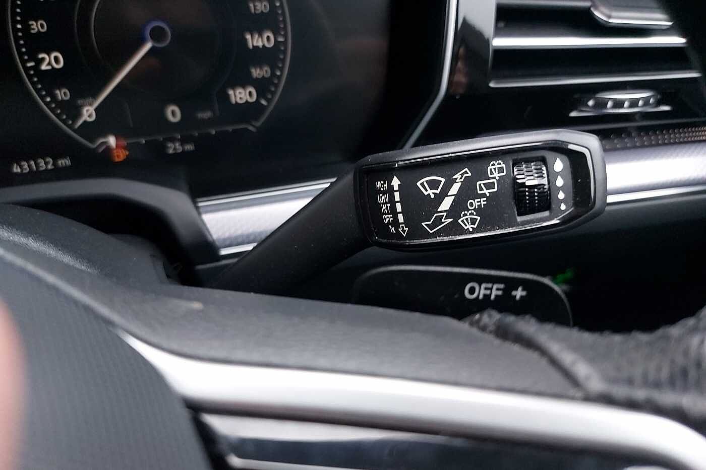 Used Volkswagen Touareg 2021 for sale - 76139674: Photo 18