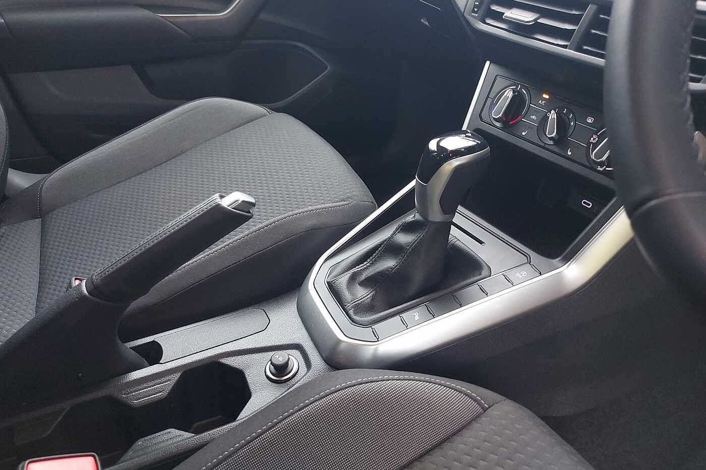 Used Volkswagen Polo 2022 for sale - 76111169: Photo 10